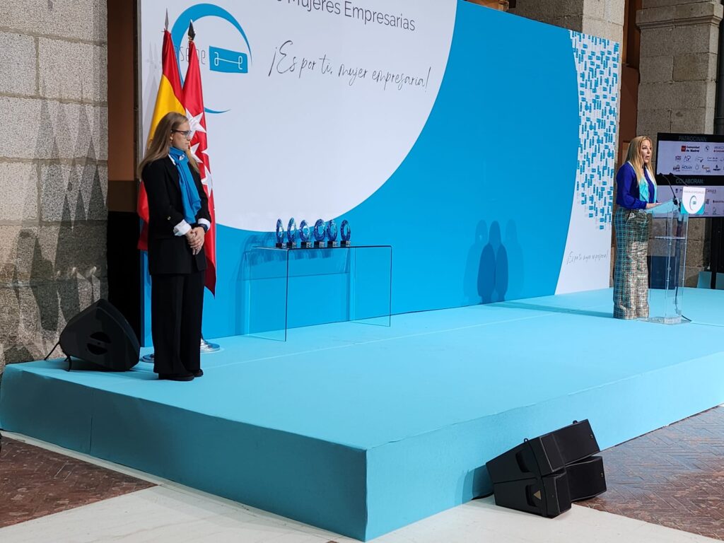 La Universidad Europea conmemora el Día Mundial del Aprendizaje