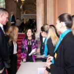 St. Charles College presenta sus nuevas ayudas y becas para alumnos